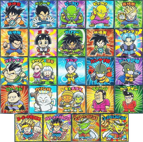 楽天市場】ドラゴンボールマンの通販 楽天市場】ドラゴンボールマンの通販