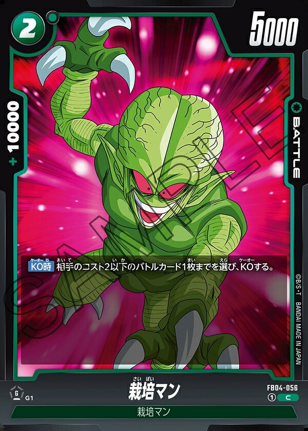 ǥۥӡ㤨֥ɥ饴ܡ륹ѡɥ ե塼 ³Ķ C ݥޥ FB04-056פβǤʤ50ߤˤʤޤ