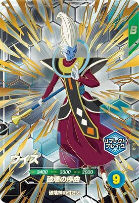dbsd-sdv11-079.jpg