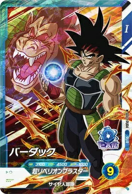 dbsd-sdv03-076.jpg