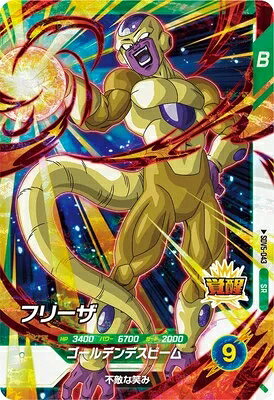 dbsd-sdv05-043.jpg