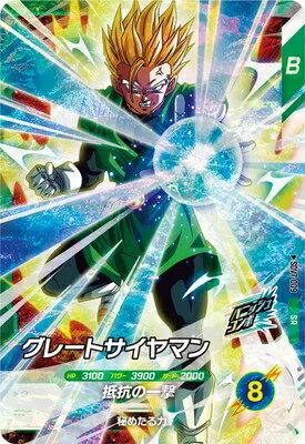 dbsd-sdv07-009.jpg