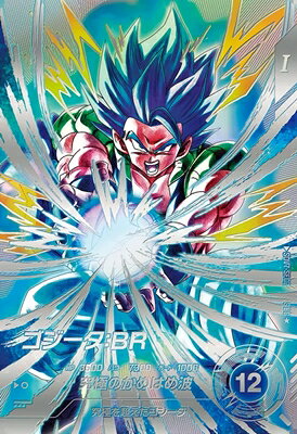 dbsd-sdv07-086.jpg