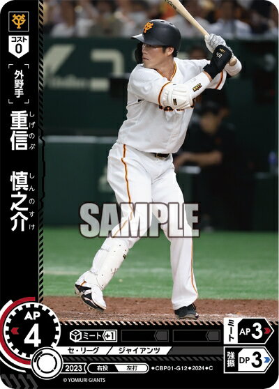 ǥۥӡ㤨֥ץ奫ɥ ɥ꡼४ ꡼ 䥸㥤  ſǷ CBP01-G12 CۡפβǤʤ30ߤˤʤޤ