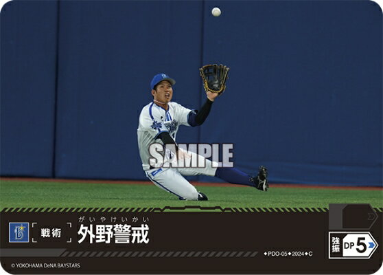 ǥۥӡ㤨֥ץ奫ɥ ɥ꡼४ ꡼ DeNA٥  ٲ PDO-05 CۡפβǤʤ30ߤˤʤޤ