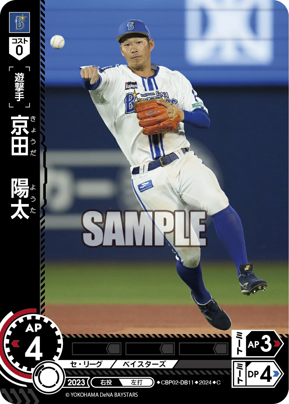 ǥۥӡ㤨֥ץ奫ɥ ɥ꡼४ ꡼vol.2 DeNA٥ ͷ ġ CBP02-DB11 CۡפβǤʤ30ߤˤʤޤ