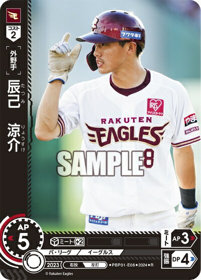 ǥۥӡ㤨֥ץ奫ɥ ɥ꡼४ ѡ꡼ ̳ŷǥ󥤡륹  äʡò PBP01-E06 RۡפβǤʤ30ߤˤʤޤ