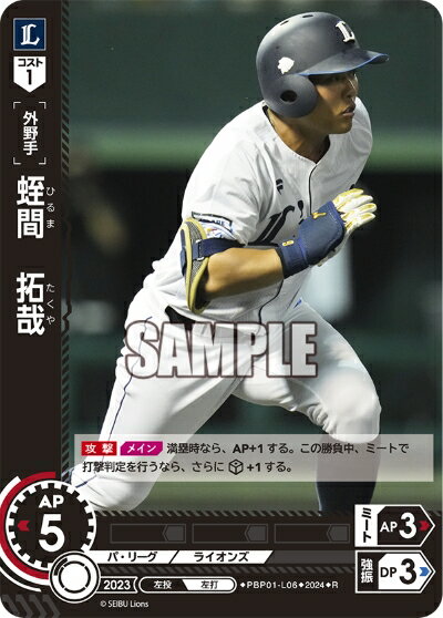 ǥۥӡ㤨֥ץ奫ɥ ɥ꡼४ ѡ꡼ 饤  ȴ֡ PBP01-L06 RۡפβǤʤ30ߤˤʤޤ