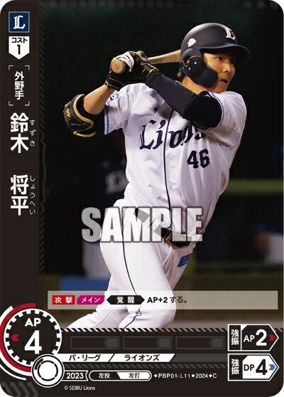 ǥۥӡ㤨֥ץ奫ɥ ɥ꡼४ ѡ꡼ 饤  ڡʿ PBP01-L11 CۡפβǤʤ30ߤˤʤޤ