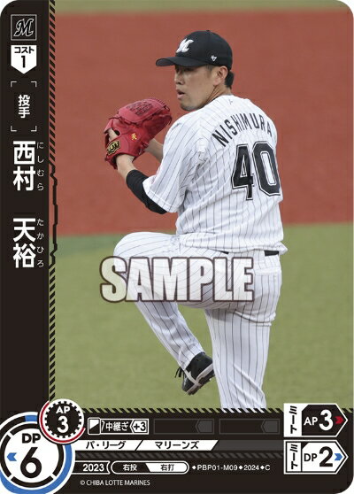 ǥۥӡ㤨֥ץ奫ɥ ɥ꡼४ ѡ꡼ եåƥޥ꡼  ¼ŷ͵ PBP01-M09 CۡפβǤʤ30ߤˤʤޤ