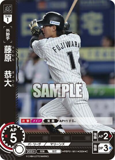 ǥۥӡ㤨֥ץ奫ɥ ɥ꡼४ ѡ꡼ եåƥޥ꡼  ƣ PBP01-M11 CۡפβǤʤ30ߤˤʤޤ