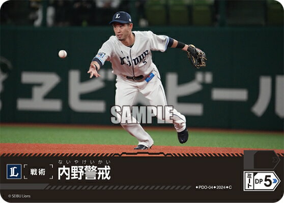 ǥۥӡ㤨֥ץ奫ɥ ɥ꡼४ ѡ꡼ 饤  ٲ PDO-04 CۡפβǤʤ30ߤˤʤޤ