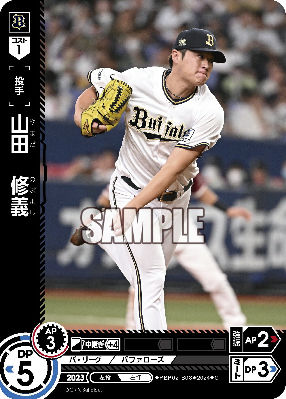 ץ奫ɥ ɥ꡼४ ѡ꡼vol2 åХե  ġ PBP02-B08 C