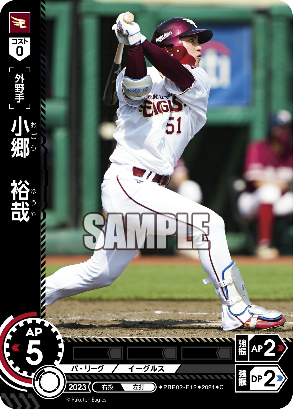 ǥۥӡ㤨֥ץ奫ɥ ɥ꡼४ ѡ꡼vol2 ̳ŷǥ󥤡륹  ͵ PBP02-E12 CۡפβǤʤ30ߤˤʤޤ