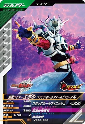 楽天市場】仮面ライダーエボル ブラックホールフォームの通販