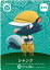 ɤ֤Ĥο amiibo  5 No.415