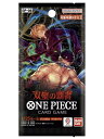 【新品未開封/発売日前日発送】ONE PIECE カードゲーム 双璧の覇者 OP06 1カートン(12BOX)