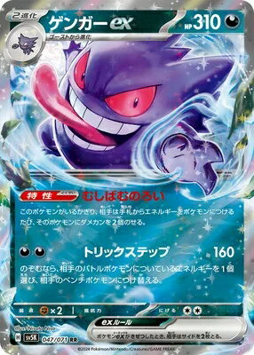 楽天市場】ゲンシカイオーガ ポケモンカード exの通販 楽天市場】ゲンシカイオーガ ポケモンカード exの通販