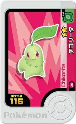 ǥۥӡ㤨֥ݥե ֥륿å1 2 ꡼ 2-1-026פβǤʤ50ߤˤʤޤ