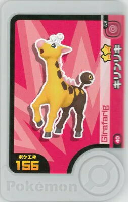 ǥۥӡ㤨֥ݥե ֥륿å1 2 ꥭ 2-1-040פβǤʤ50ߤˤʤޤ