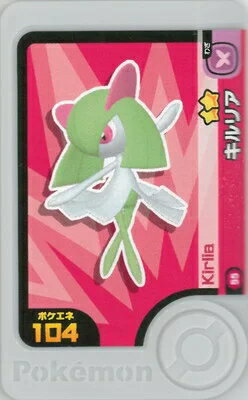 ǥۥӡ㤨֥ݥե ֥륿å1 2 ꥢ 2-1-055פβǤʤ50ߤˤʤޤ