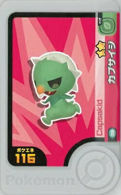 ǥۥӡ㤨֥ݥե ֥륿å2 2 ץ 2-2-039פβǤʤ50ߤˤʤޤ