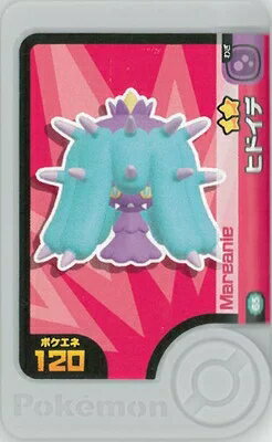 ǥۥӡ㤨֥ݥե ֥륿å2 2 ҥɥ 2-2-065פβǤʤ50ߤˤʤޤ