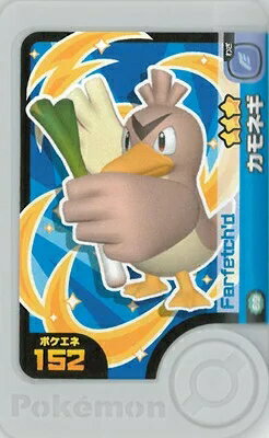 �ݥ����ե��� ���֥륿�å�2�� ��3 ����ͥ� 2-2-069