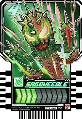 ǥۥӡ㤨ֲ̥饤å㡼 饤ɥߡȥ쥫 PHASE:02RT2-049 SABONEEDLE SR (ܥˡɥפβǤʤ180ߤˤʤޤ