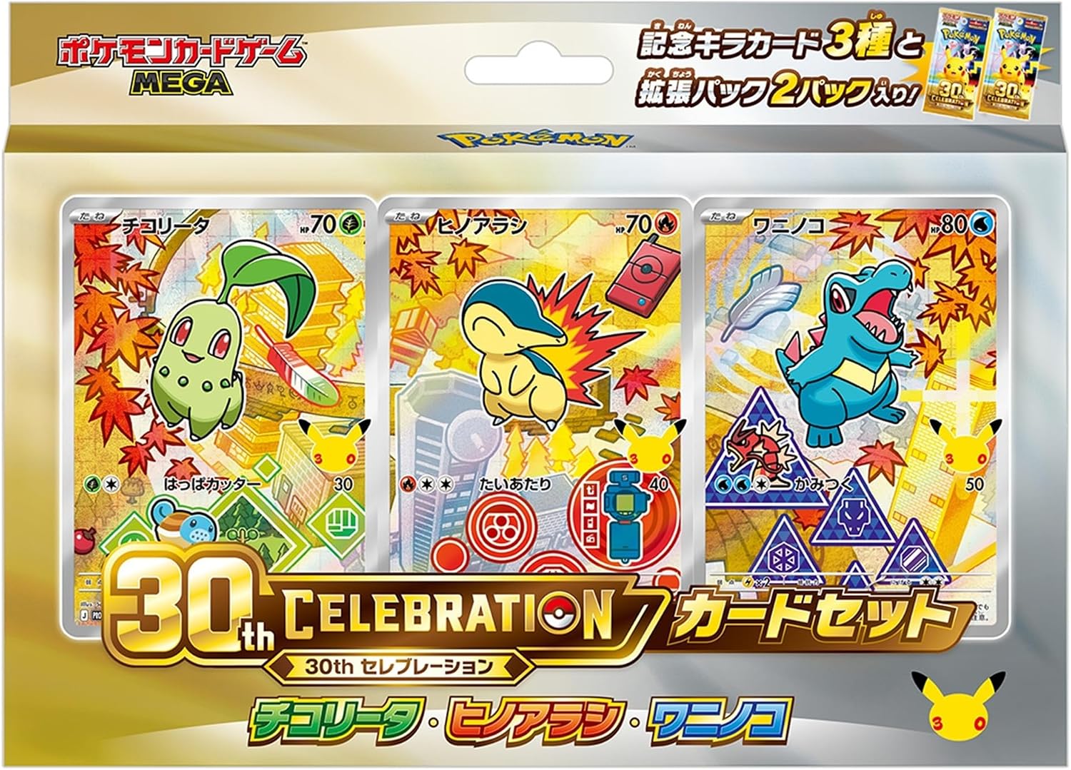楽天市場】ポケモン ヒノアラシ（トレーディングカード・テレカ