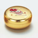 万寿ボンボン 手まり 金沢箔工芸品 ギフト包装 のし 対応 お菓子 お菓子入れ 小物入れ 内祝い 引き出物 プレゼント 贈り物 記念品 金沢 小物 ギフト 出産...