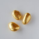 goldleaf-sakuda:10003578のサンプル画像2