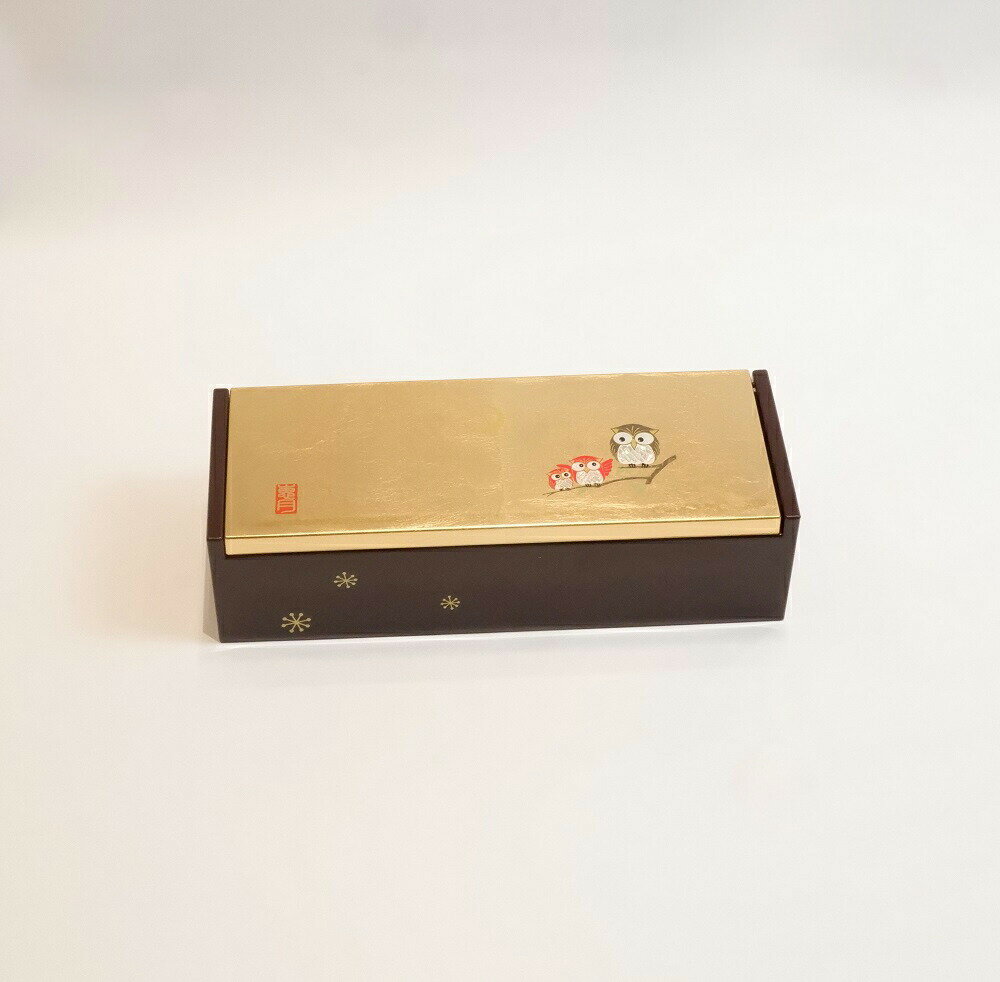 楽天市場】漆器(ジュエリー・アクセサリー)の通販 楽天市場】漆器(ジュエリー・アクセサリー)の通販