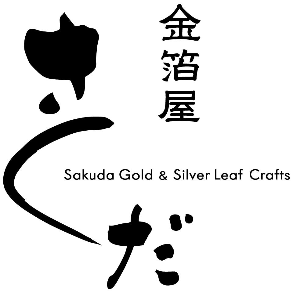 Shop icon