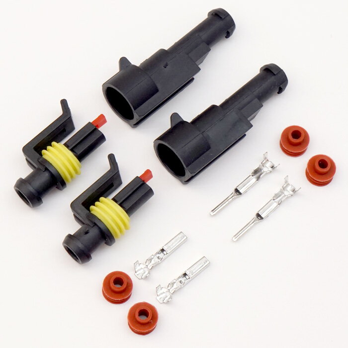 �ɿ��󥿥å����ץ顼 1���åȡʥ������᥹ 2������� HID �С��ʡ� �Х�� �Х饹�Ȥ��佤�����������ʤɤ� �ⰵ �ɿ� ���ͥ�����