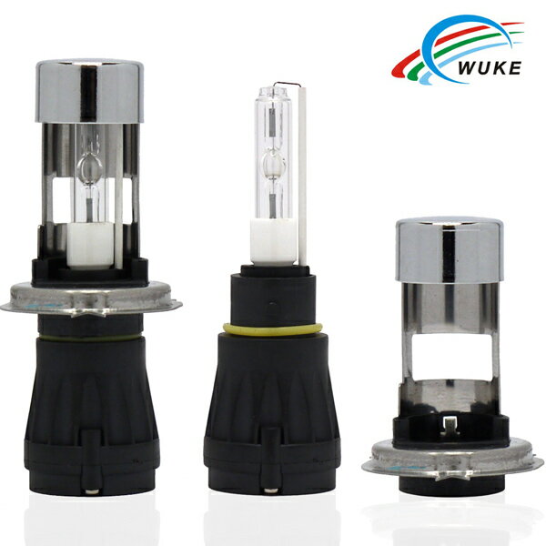 HID Х 35W H4 ϥ 饤 2ĥå 3000K 4300K 6000K 8000K 12000K 30000K   ֥롼  Υ Сʡ ñ 佤 WUKE Technology 3G3 ɥǥ 1ǯݾ ƥΥ