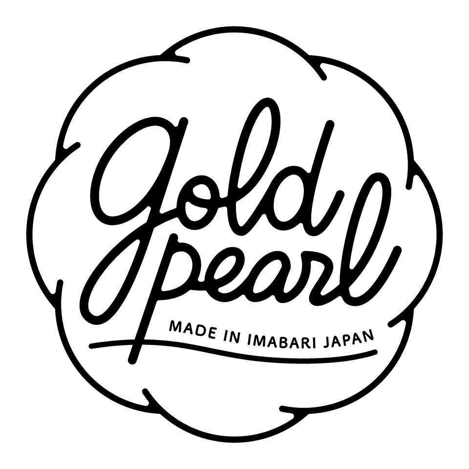 Shop icon
