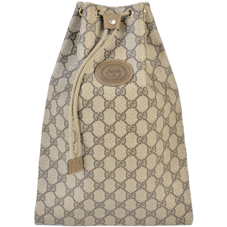 解説動画あり グッチ Gucci オールドグッチ Ggプラス 巾着 ベージュ 97 19 303 純正スタンドセット バッグバッグ 小物 ブランド雑貨 Insolite Guadeloupe Voyage Com 解説動画あり グッチ Gucci オールドグッチ Ggプラス 巾着 ベージュ 97 19 303 純正スタンドセット バッグバッグ 小物 ブランド雑貨 Insolite Guadeloupe Voyage Com