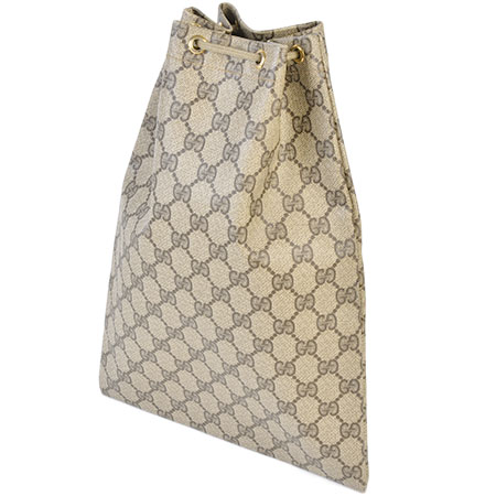 解説動画あり グッチ Gucci オールドグッチ Ggプラス 巾着 ベージュ 97 19 303 純正スタンドセット バッグバッグ 小物 ブランド雑貨 Insolite Guadeloupe Voyage Com 解説動画あり グッチ Gucci オールドグッチ Ggプラス 巾着 ベージュ 97 19 303 純正スタンドセット バッグバッグ 小物 ブランド雑貨 Insolite Guadeloupe Voyage Com