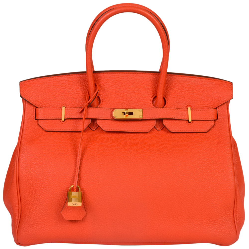 ڳŷѡSALEоݾ 50%OFF!P2!+3Offݥ 6/46/11ۥ᥹ HERMES С35 ץ 󥸷 ȥ ɶ P(2012ǯ¤) ϥɥХåš