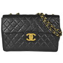 Vl CHANEL fJ}gbZ34 _u`F[V_[obO RR}[N ubN S[h XL A01094 A47600yÁz