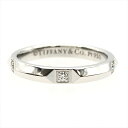 ティファニー Tiffany&Co.