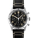 yN[|pōő3~It! 4/25`4/30zuCgO BREITLING AB0920131B1X1 AVI REF.765 1953 EGfBV rv 芪 ubN YyÁz