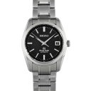 y}\P2{+N[|pōő3~It! 4/14`4/17zOhZCR[ Grand Seiko SBGR023 we[WRNV JjJ 9S55-0010 rv  ubN YyÁz