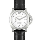 y}\P2{+N[|pōő3~It! 4/14`4/17zplC PANERAI PAM01371 ~m[ NA^ Y(2022N) rv  zCg fCg X[ZRh YyÁz