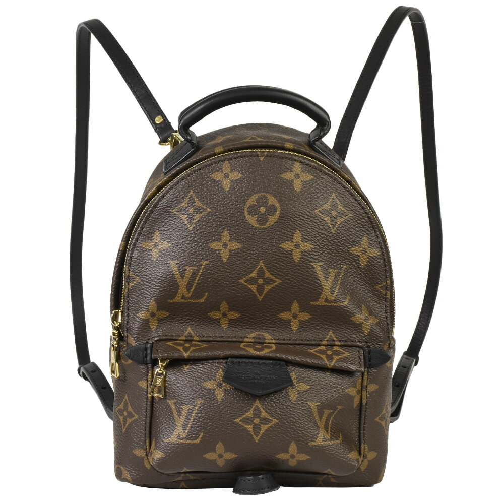 ڳŷѡSALE!ݥ2!ݥѤǺ3ߥ!6/46/11ۥ륤ȥ LOUIS VUITTON ѡॹץ...