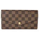 y}\P2{+N[|pōő3~It! 4/14`4/17zCBg LOUIS VUITTON |gtHCET z _~G Gxk N60114 [Yo[k RFID(IC`bv)yÁz