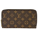 CBg LOUIS VUITTON Wbs[ EHbg Eht@Xi[ mO LoX M41894 [Yo[k LM0199 fB[XyÁz