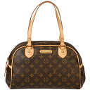 yN[|pōő3~It! 4/25`4/30zCBg LOUIS VUITTON gOCPM V_[obO mO LoX M95565 SP3009yÁz