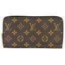 CBg LOUIS VUITTON Wbs[ EHbg Eht@Xi[ mO LoX M42616 uE RFID(IC`bv)yÁz